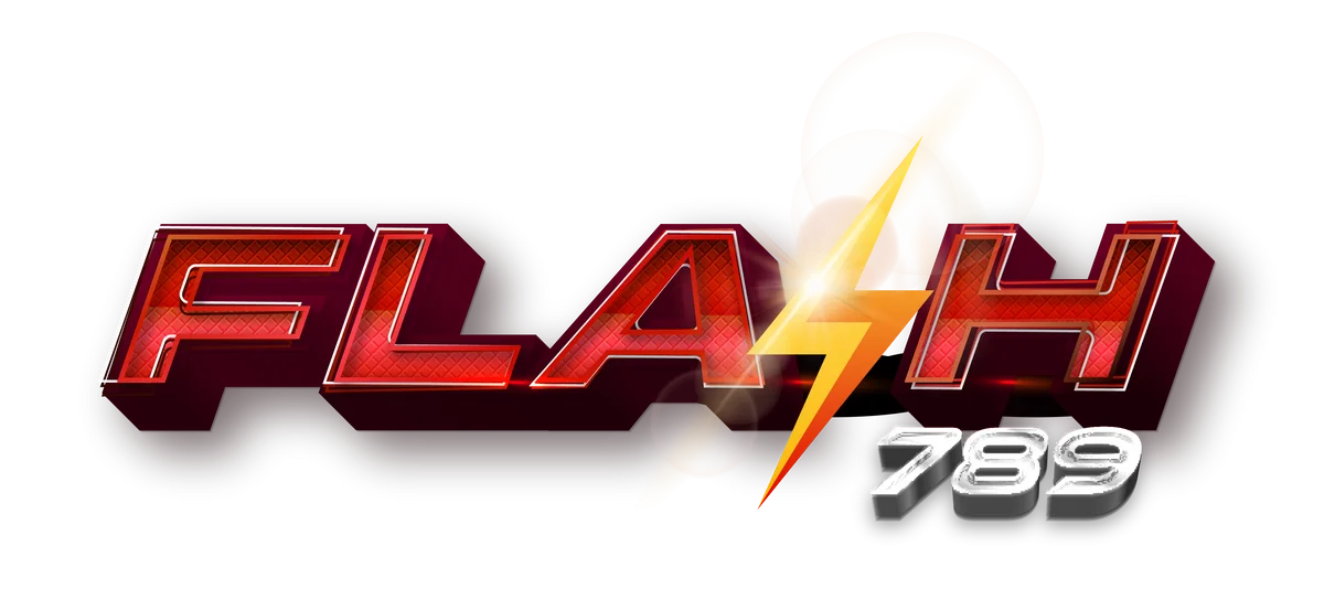 FLASH789 สล็อตออนไลน์ เว็บตรง ฝากถอนออโต้